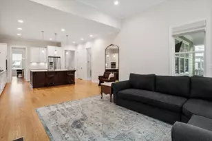 305 Ironcreek Pl, Apex, NC 27539 - Photo 15
