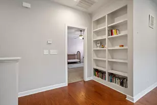 305 Ironcreek Pl, Apex, NC 27539 - Photo 27