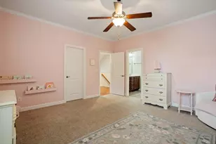 305 Ironcreek Pl, Apex, NC 27539 - Photo 31