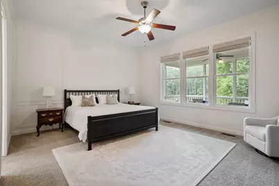 305 Ironcreek Place, Apex, NC 27539 - Photo 29