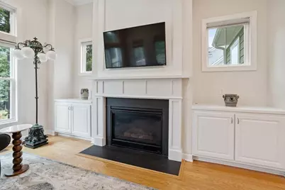 305 Ironcreek Place, Apex, NC 27539 - Photo 13