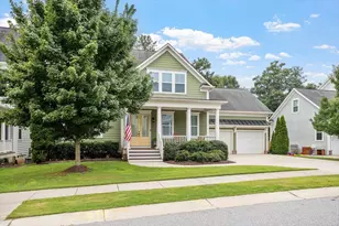 305 Ironcreek Pl, Apex, NC 27539 - Photo 3