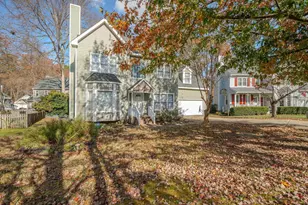 2532 Birchford Ct, Raleigh, NC 27604 - Photo 43