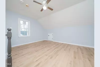 2532 Birchford Court, Raleigh, NC 27604 - Photo 35