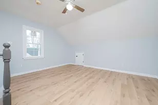 2532 Birchford Ct, Raleigh, NC 27604 - Photo 35