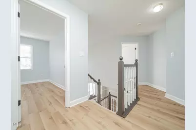 2532 Birchford Court, Raleigh, NC 27604 - Photo 21
