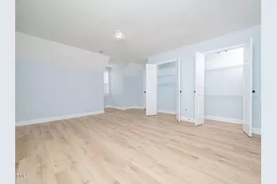 2532 Birchford Court, Raleigh, NC 27604 - Photo 33