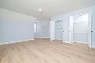 2532 Birchford Ct, Raleigh, NC 27604 - Photo 33