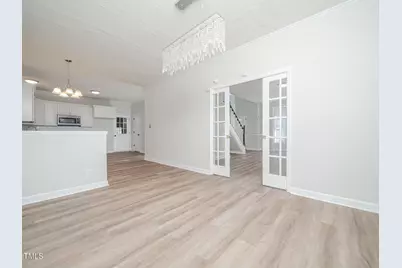 2532 Birchford Court, Raleigh, NC 27604 - Photo 15