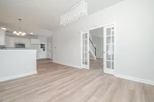 2532 Birchford Ct, Raleigh, NC 27604 - Photo 15
