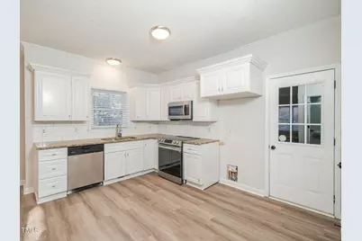 2532 Birchford Court, Raleigh, NC 27604 - Photo 17