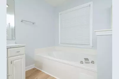 2532 Birchford Court, Raleigh, NC 27604 - Photo 25