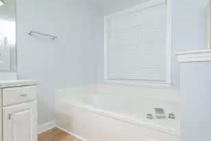 2532 Birchford Ct, Raleigh, NC 27604 - Photo 25