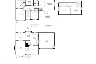 2532 Birchford Ct, Raleigh, NC 27604 - Photo 49