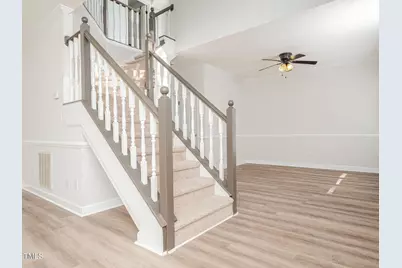 2532 Birchford Court, Raleigh, NC 27604 - Photo 5