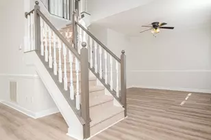 2532 Birchford Ct, Raleigh, NC 27604 - Photo 5