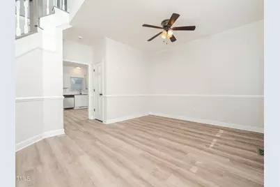2532 Birchford Court, Raleigh, NC 27604 - Photo 11