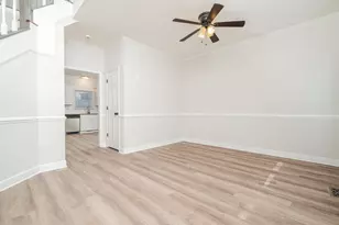 2532 Birchford Ct, Raleigh, NC 27604 - Photo 11