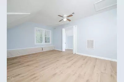2532 Birchford Court, Raleigh, NC 27604 - Photo 37