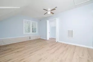 2532 Birchford Ct, Raleigh, NC 27604 - Photo 37