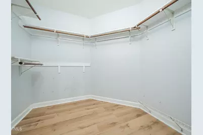 2532 Birchford Court, Raleigh, NC 27604 - Photo 27