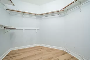 2532 Birchford Ct, Raleigh, NC 27604 - Photo 27