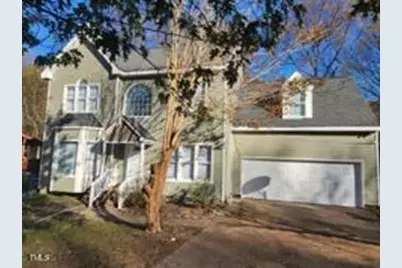 2532 Birchford Court, Raleigh, NC 27604 - Photo 3