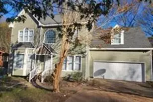 2532 Birchford Ct, Raleigh, NC 27604 - Photo 3