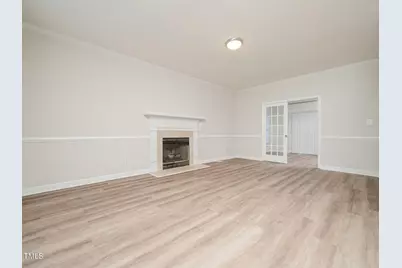 2532 Birchford Court, Raleigh, NC 27604 - Photo 7