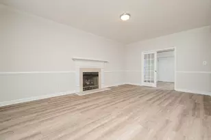 2532 Birchford Ct, Raleigh, NC 27604 - Photo 7