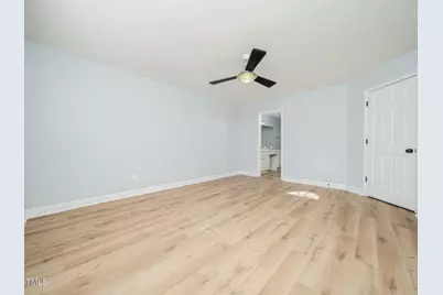 2532 Birchford Court, Raleigh, NC 27604 - Photo 23