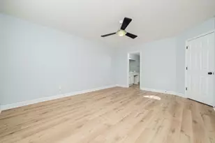 2532 Birchford Ct, Raleigh, NC 27604 - Photo 23