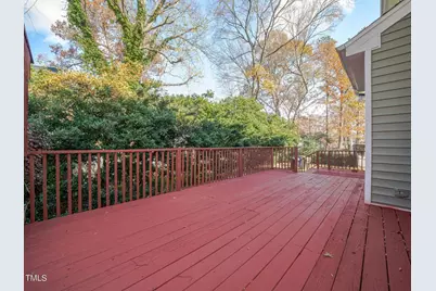 2532 Birchford Court, Raleigh, NC 27604 - Photo 45