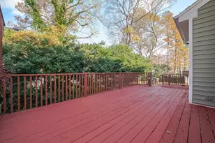 2532 Birchford Ct, Raleigh, NC 27604 - Photo 45