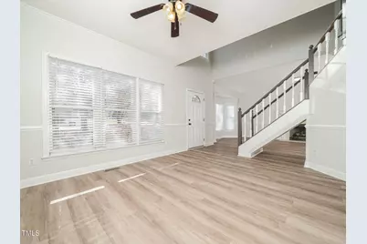 2532 Birchford Court, Raleigh, NC 27604 - Photo 9