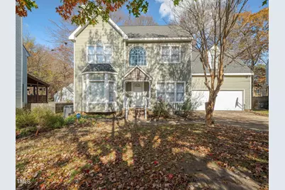 2532 Birchford Court, Raleigh, NC 27604 - Photo 41