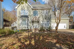 2532 Birchford Ct, Raleigh, NC 27604 - Photo 41