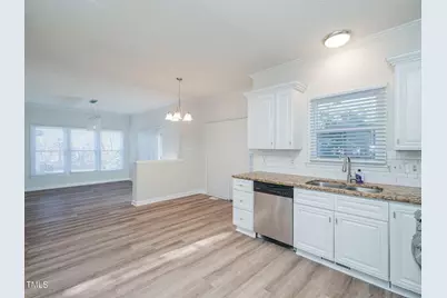 2532 Birchford Court, Raleigh, NC 27604 - Photo 19