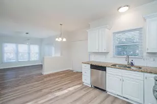 2532 Birchford Ct, Raleigh, NC 27604 - Photo 19
