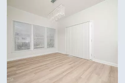 2532 Birchford Court, Raleigh, NC 27604 - Photo 13