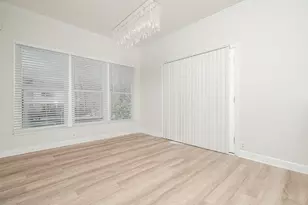 2532 Birchford Ct, Raleigh, NC 27604 - Photo 13