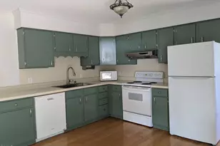 808 Old Fayetteville Rd, Chapel Hill, NC 27516 - Photo 7