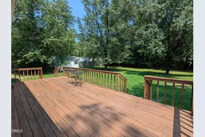 808 Old Fayetteville Road, Chapel Hill, NC 27516 - Photo 3