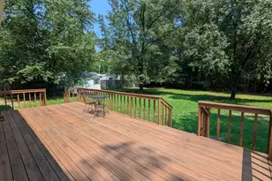 808 Old Fayetteville Rd, Chapel Hill, NC 27516 - Photo 3