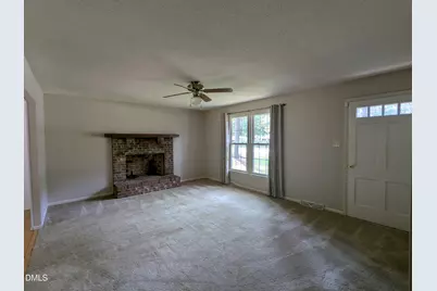 808 Old Fayetteville Road, Chapel Hill, NC 27516 - Photo 5