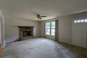 808 Old Fayetteville Rd, Chapel Hill, NC 27516 - Photo 5