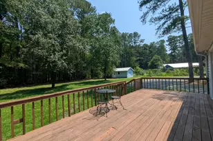 808 Old Fayetteville Rd, Chapel Hill, NC 27516 - Photo 3