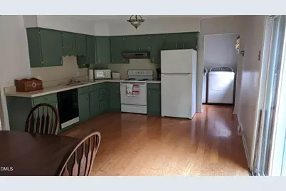 808 Old Fayetteville Road, Chapel Hill, NC 27516 - Photo 3