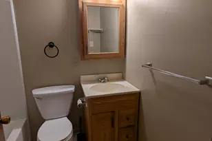 808 Old Fayetteville Rd, Chapel Hill, NC 27516 - Photo 17