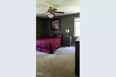 808 Old Fayetteville Road, Chapel Hill, NC 27516 - Photo 7